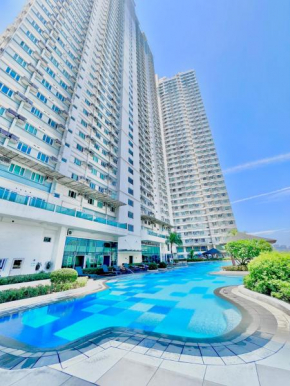 Makati Hotel